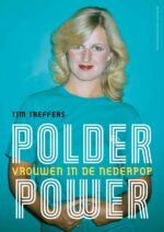 Polderpower