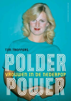 Polderpower