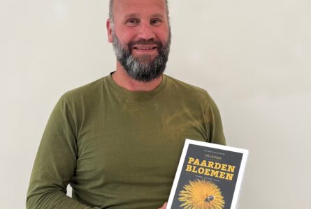 Erik van den Ham