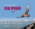 Vogels van de Pier