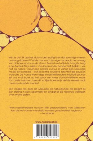 De paraplu-stelling