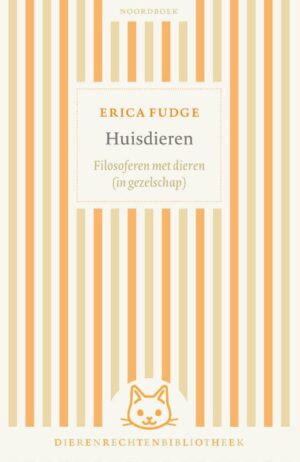 Huisdieren