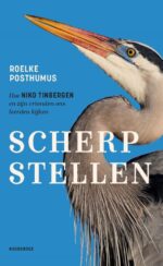 Scherpstellen