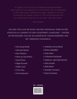 Privédomein