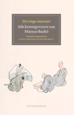 De renga-meester