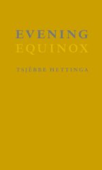 Evening