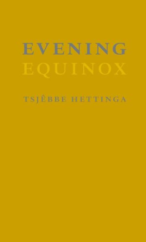 Evening