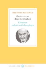 Grenzen van de gemeenschap