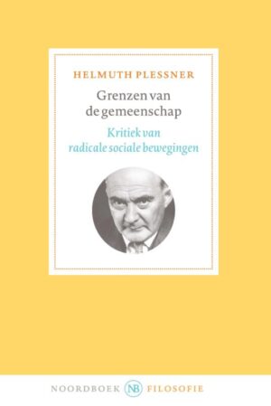 Grenzen van de gemeenschap