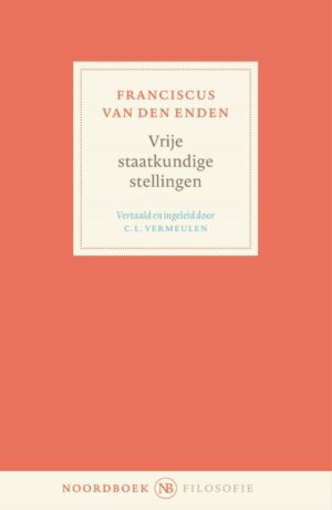 Vrije staatkundige stellingen