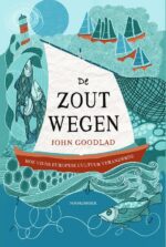 De zoutwegen