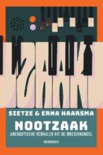 Nootzaak