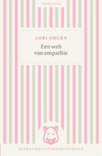 Een web van empathie
