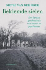Beklemde zielen