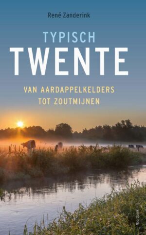 Typisch Twente