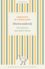 Dieren zoals wij