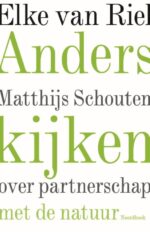 Anders kijken