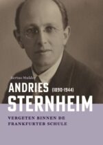 Andries Sternheim (1890-1944)
