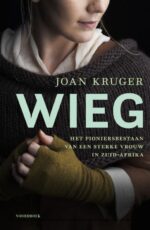 Wieg
