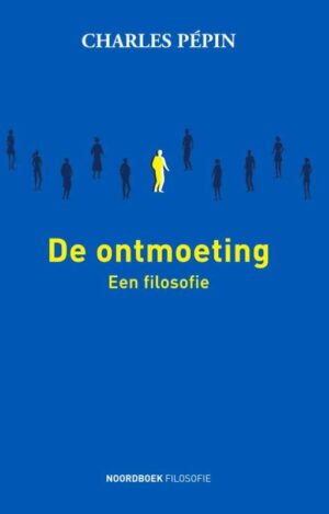 De ontmoeting