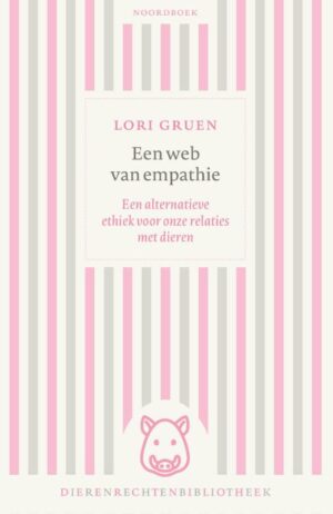 Een web van empathie