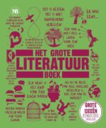Het grote literatuurboek