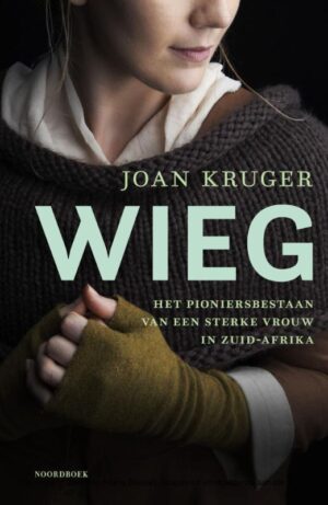 Wieg