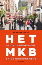 MKB