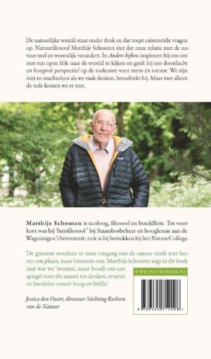 Anders kijken