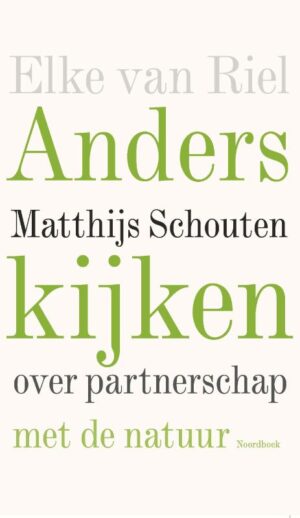 Anders kijken