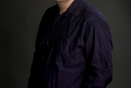 Marcel Rijs