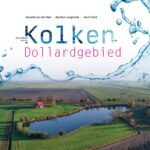 Het verhaal van de kolken in het Dollardgebied