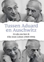 Tussen Aduard en Auschwitz