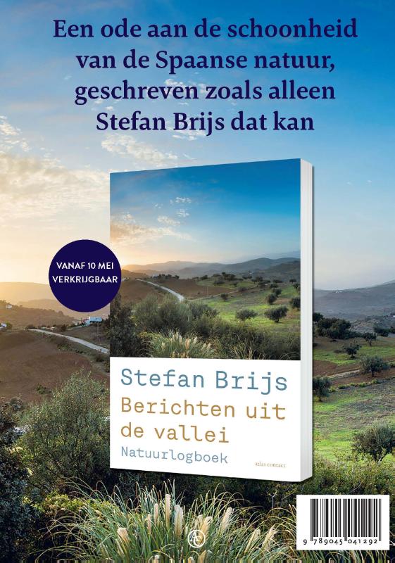 De scharrelaar 2020/1