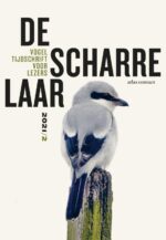 De scharrelaar 2021/2