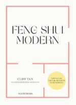 Feng Shui Modern