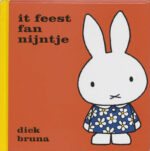 It feest fan Nijntje