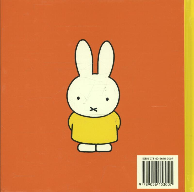 Opa en oma pluus in het Twents