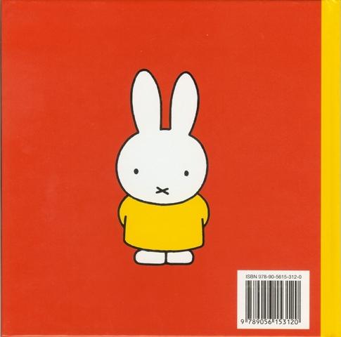 opa en oma pluus in 't Zeêuws