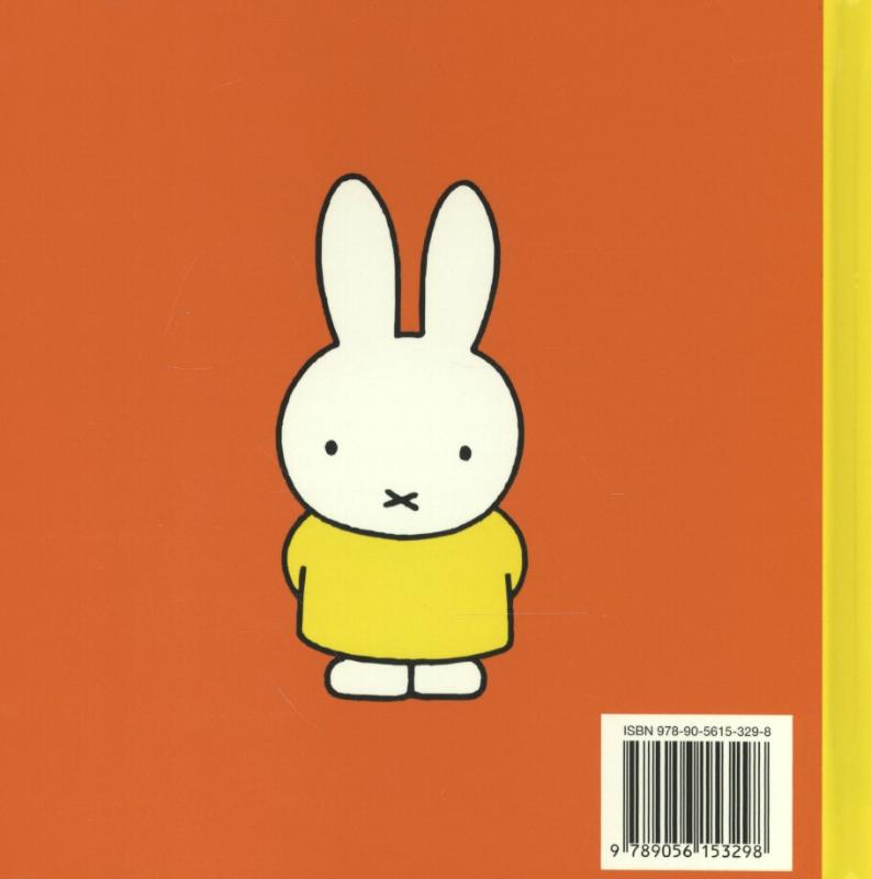 pake en beppe pluus in et Stellingwarfs