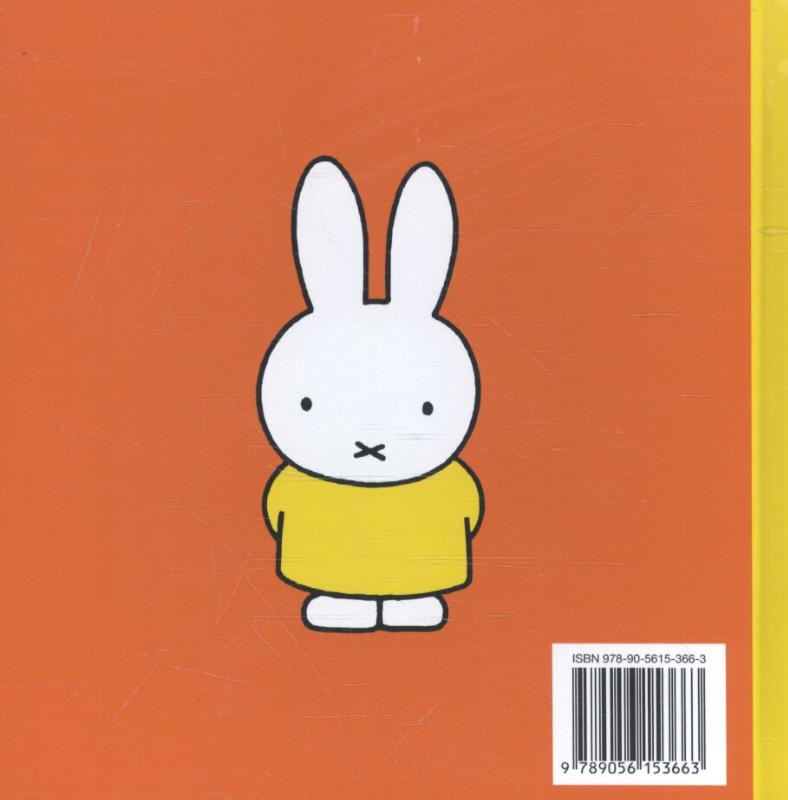 groòf en oòtje pluûs in ’t Spaokeburgs