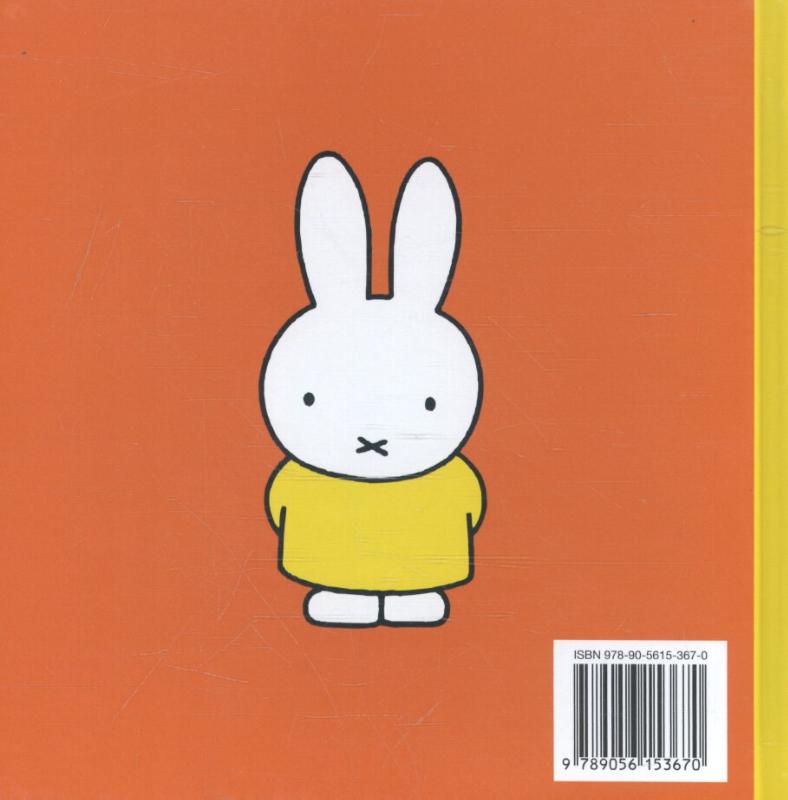 opoa en opoe pluisie op se Mokums