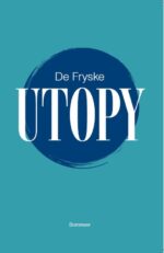 De Fryske Utopy