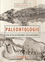 Paleontologie