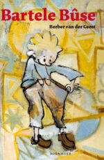 Bartele Bûse