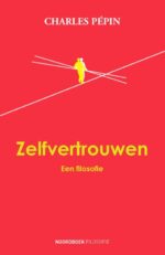 Zelfvertrouwen