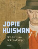 Jopie Huisman