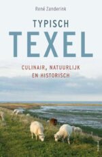 Typisch Texel