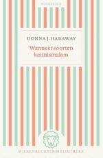 Wanneer soorten kennismaken