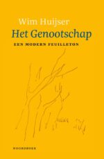 Het Genootschap